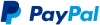 Bezahlen mit PayPal