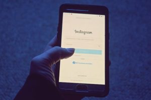 follower kaufen instagram